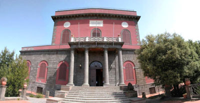 museo-osservatorio-ercolano