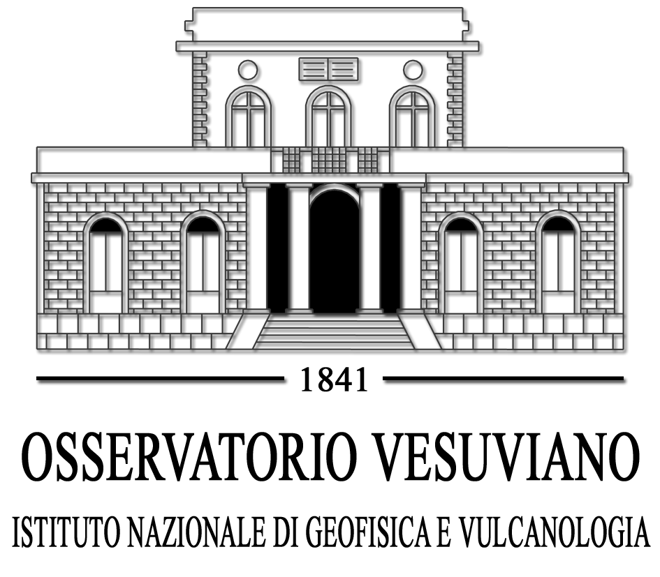logo OV